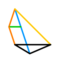 rvsw logo 256